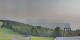 Pfänder 09.06.2025 19:53