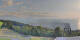 Pfänder 14.07.2025 19:53