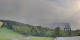 Pfänder 14.06.2025 19:53