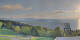 Pfänder 10.05.2025 19:53