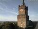 Kleve 08.07.2025 19:00