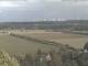Kleve 08.06.2025 19:01