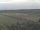 Kleve 08.06.2025 19:01