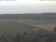 Kleve 05.07.2025 19:00