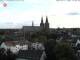 Kleve 11.07.2025 19:00