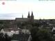 Kleve 12.07.2025 19:12
