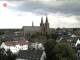 Kleve 12.07.2025 19:12