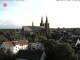 Kleve 08.06.2025 19:01