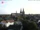 Kleve 14.06.2025 19:01