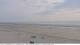 Fort-Mahon-Plage 14.06.2025 19:01
