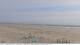 Fort-Mahon-Plage 30.04.2025 19:01