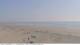 Fort-Mahon-Plage 01.07.2025 19:01