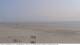 Fort-Mahon-Plage 08.06.2025 19:01