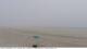 Fort-Mahon-Plage 29.04.2025 19:01