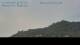 Montecchio Maggiore 30.04.2025 19:01