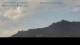 Montecchio Maggiore 10.07.2025 19:00