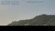 Montecchio Maggiore 08.06.2025 19:01