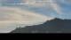 Montecchio Maggiore 02.07.2025 19:01