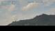 Montecchio Maggiore 06.07.2025 19:01