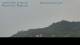 Montecchio Maggiore 14.06.2025 19:01