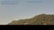 Montecchio Maggiore 29.04.2025 19:01