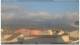 Campora San Giovanni 30.04.2025 19:01