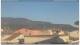Campora San Giovanni 11.07.2025 19:01
