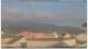 Campora San Giovanni 08.06.2025 19:01