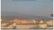 Campora San Giovanni 14.06.2025 19:01