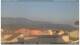 Campora San Giovanni 29.04.2025 19:01
