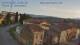 Tezze di Arzignano 30.04.2025 19:01
