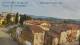 Tezze di Arzignano 06.07.2025 19:01