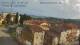 Tezze di Arzignano 07.07.2025 19:01