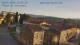 Tezze di Arzignano 29.04.2025 19:01