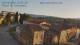 Tezze di Arzignano 29.04.2025 19:01