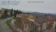 Tezze di Arzignano 14.06.2025 19:01