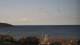 Filey 14.06.2025 19:01