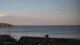 Filey 30.04.2025 19:01