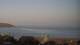 Filey 11.07.2025 19:01