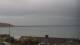 Filey 18.06.2025 19:01