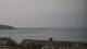Filey 08.06.2025 19:01