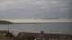 Filey 19.03.2025 19:01