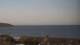 Filey 24.06.2025 19:01