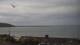 Filey 06.07.2025 19:01
