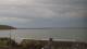 Filey 07.07.2025 19:01