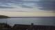 Filey 29.04.2025 19:01