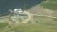 Cauterets 10.07.2025 19:01