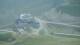 Cauterets 10.07.2025 19:01