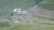 Cauterets 01.07.2025 19:01