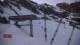 Cauterets 17.01.2025 19:02